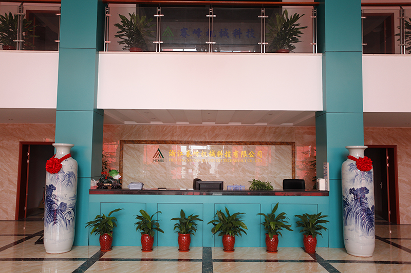 1511860957153906.jpg 2.jpg