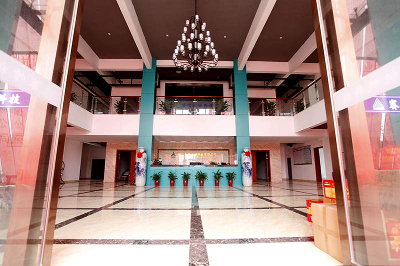 1511860965827140.jpg 3.jpg