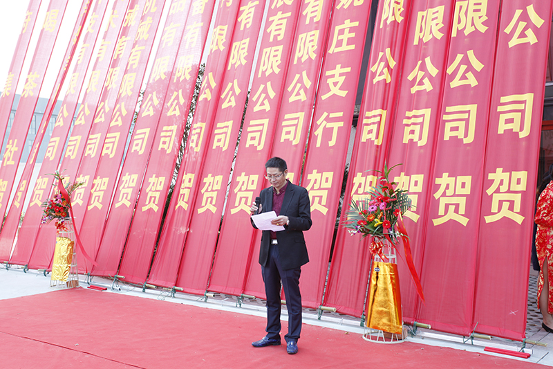 1511861004270223.jpg 5.jpg