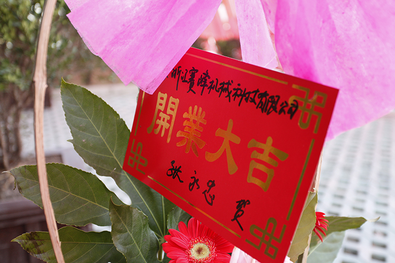 1511861108678632.jpg 12.jpg