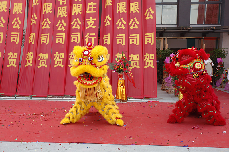 1511861141700442.jpg 16.jpg